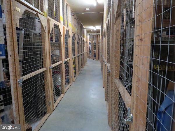 LANSDOWNE - Residential