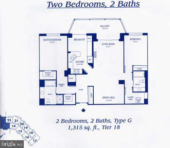 LANSDOWNE - Residential