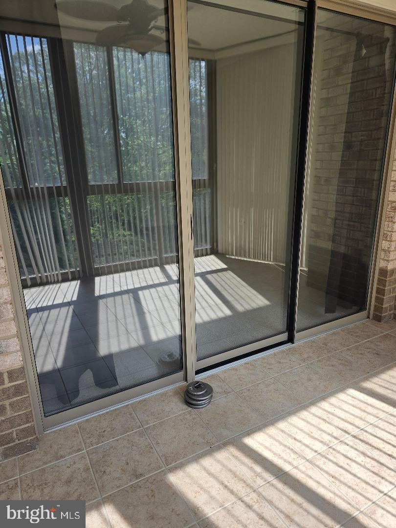 LANSDOWNE - Residential