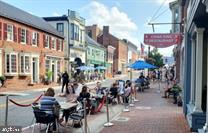 LANSDOWNE - Residential