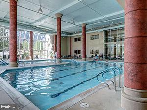 LANSDOWNE - Residential