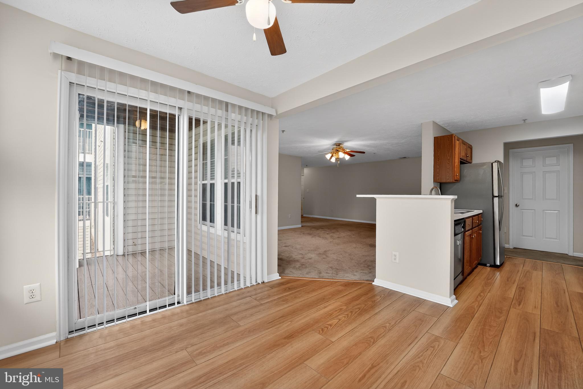 CHESTNUT GABLE - Residential
