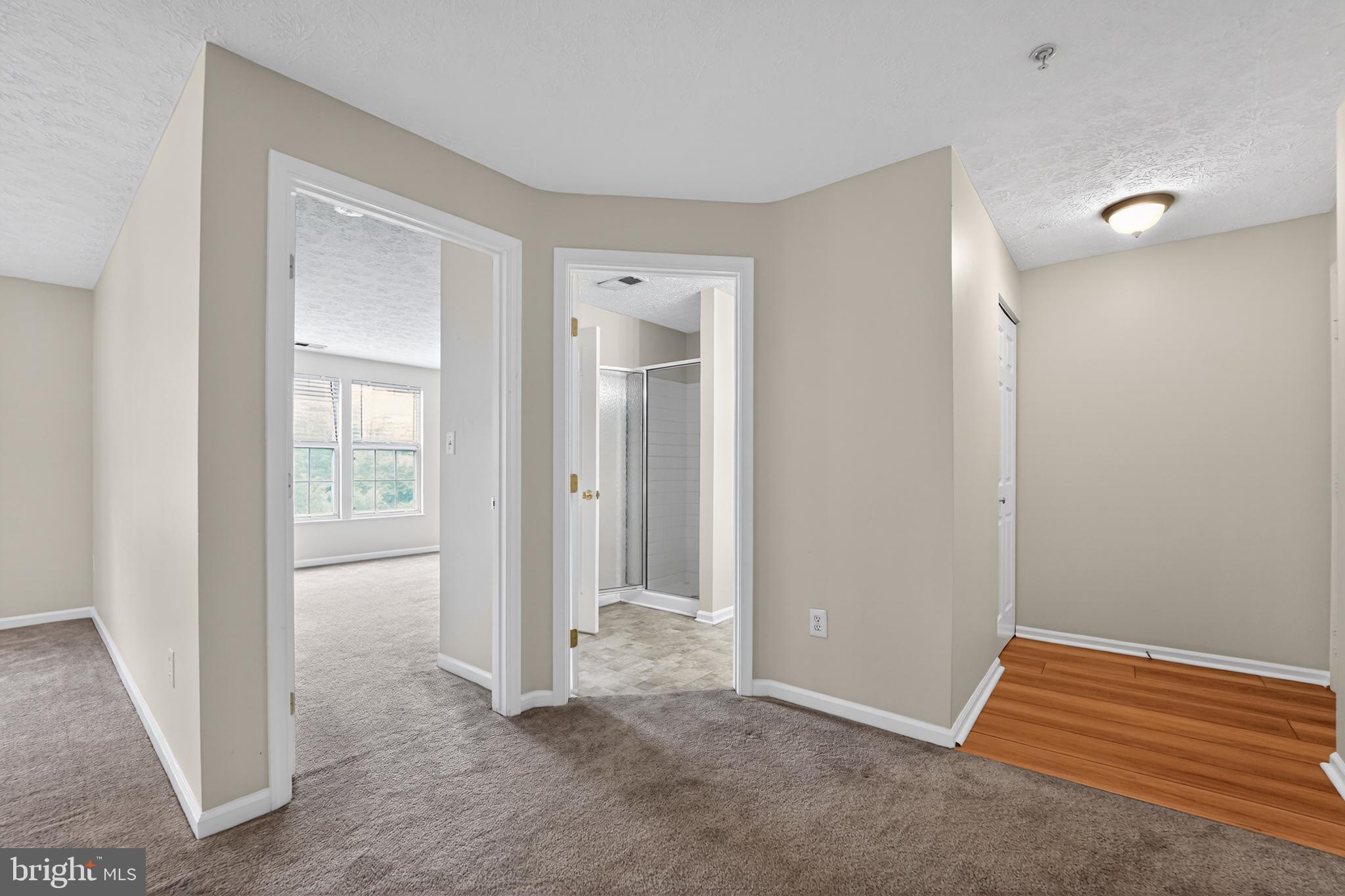 CHESTNUT GABLE - Residential