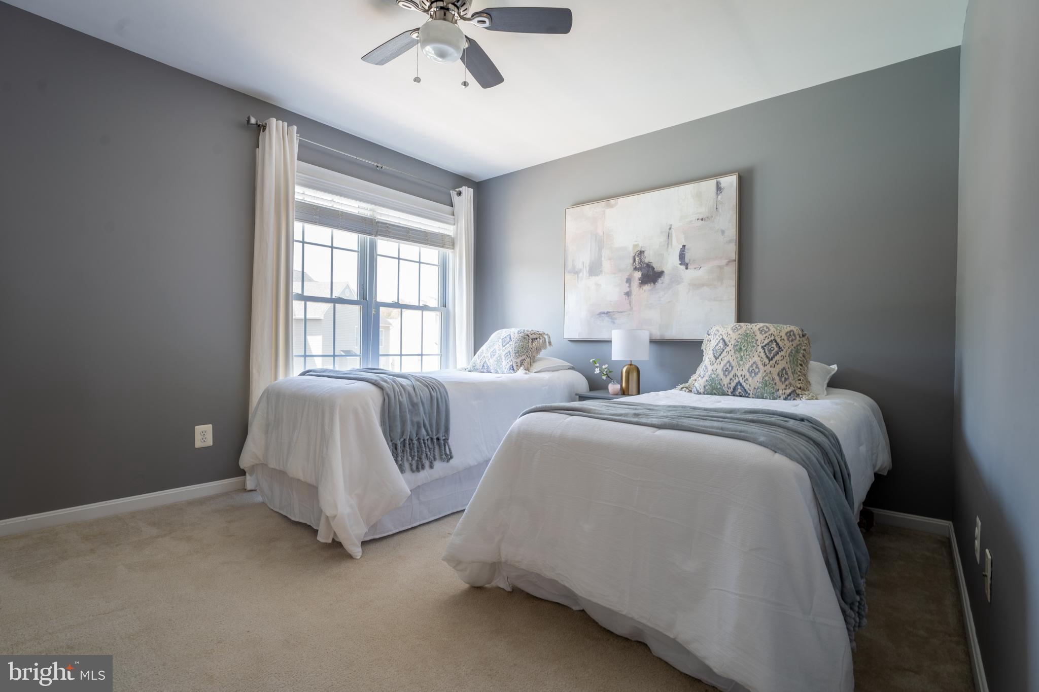 STONE RIDGE - Residential