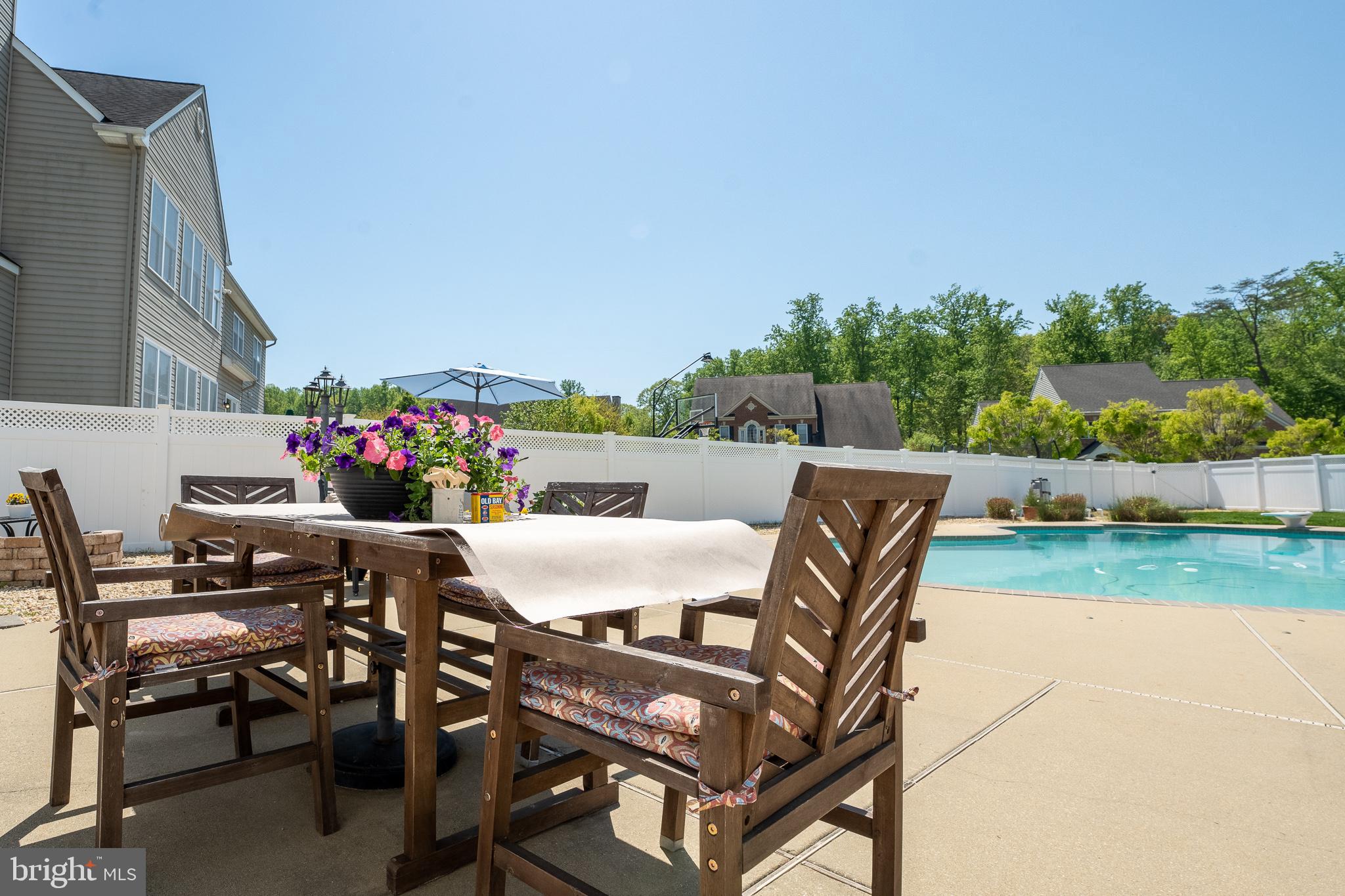 STONE RIDGE - Residential