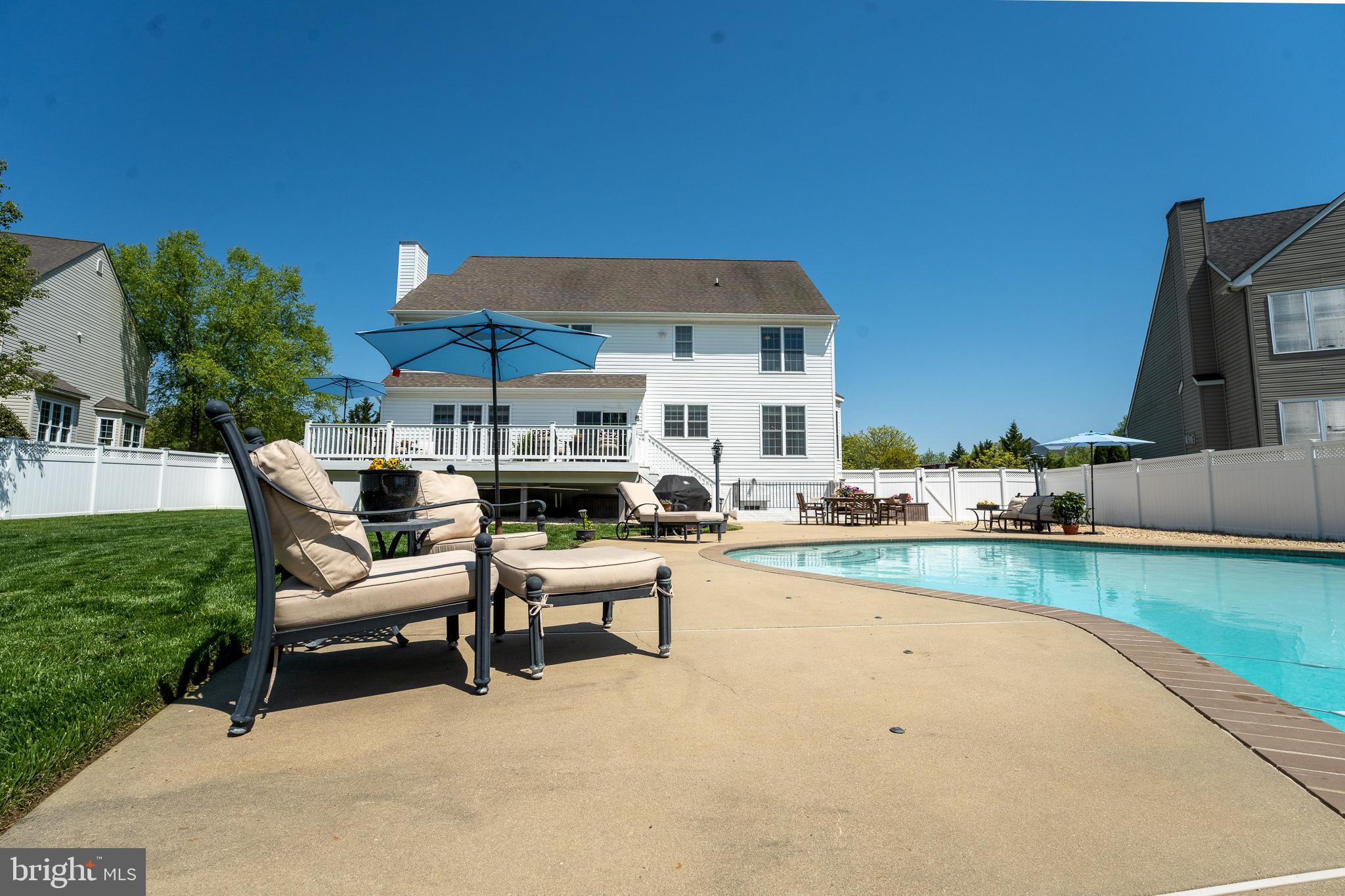 STONE RIDGE - Residential