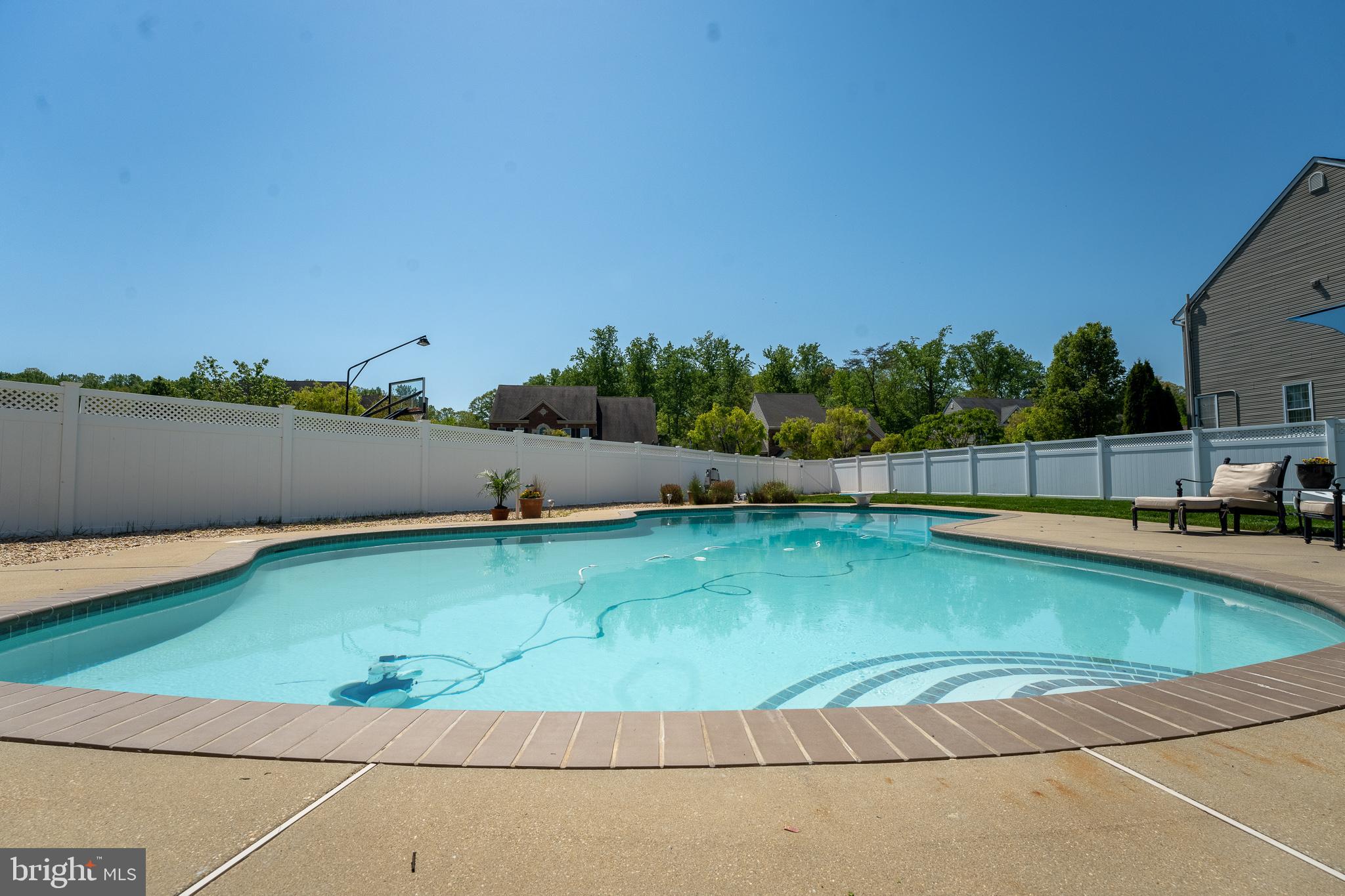 STONE RIDGE - Residential