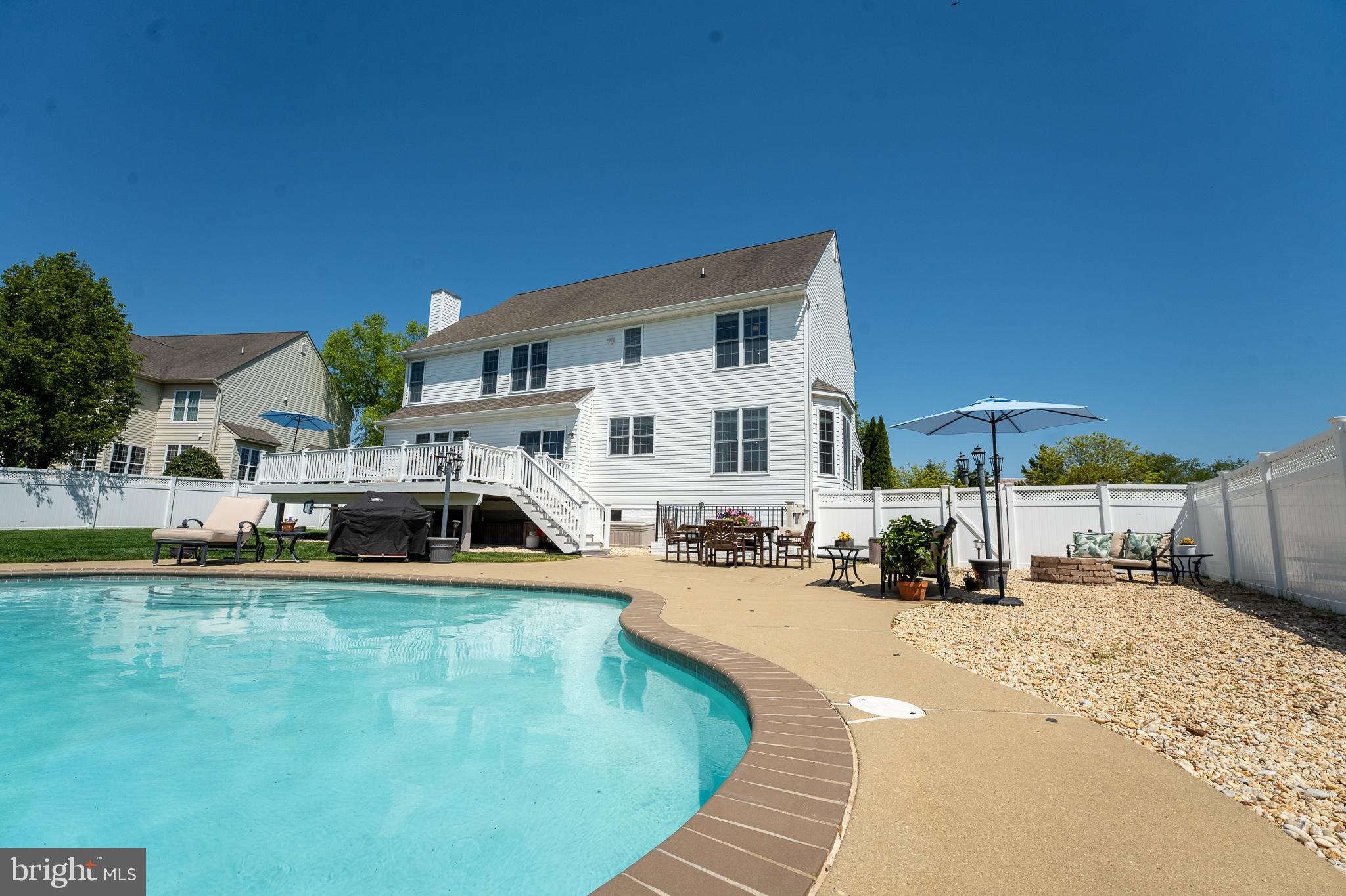 STONE RIDGE - Residential