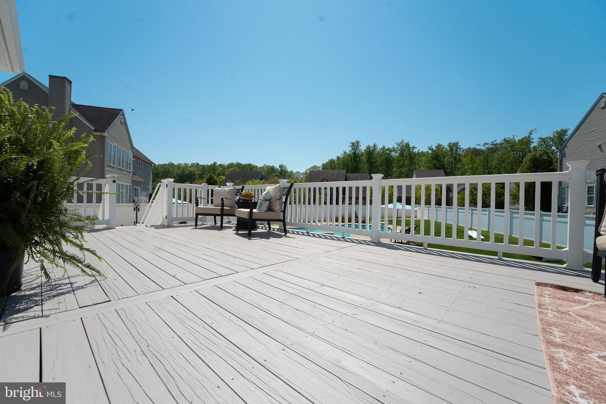 STONE RIDGE - Residential