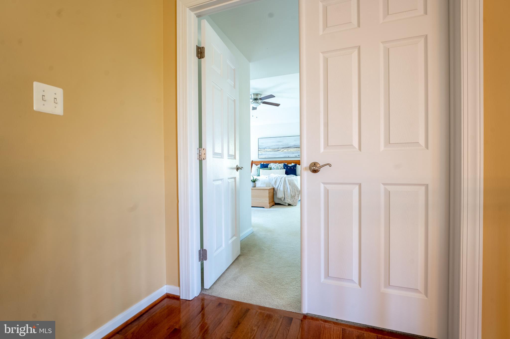 STONE RIDGE - Residential