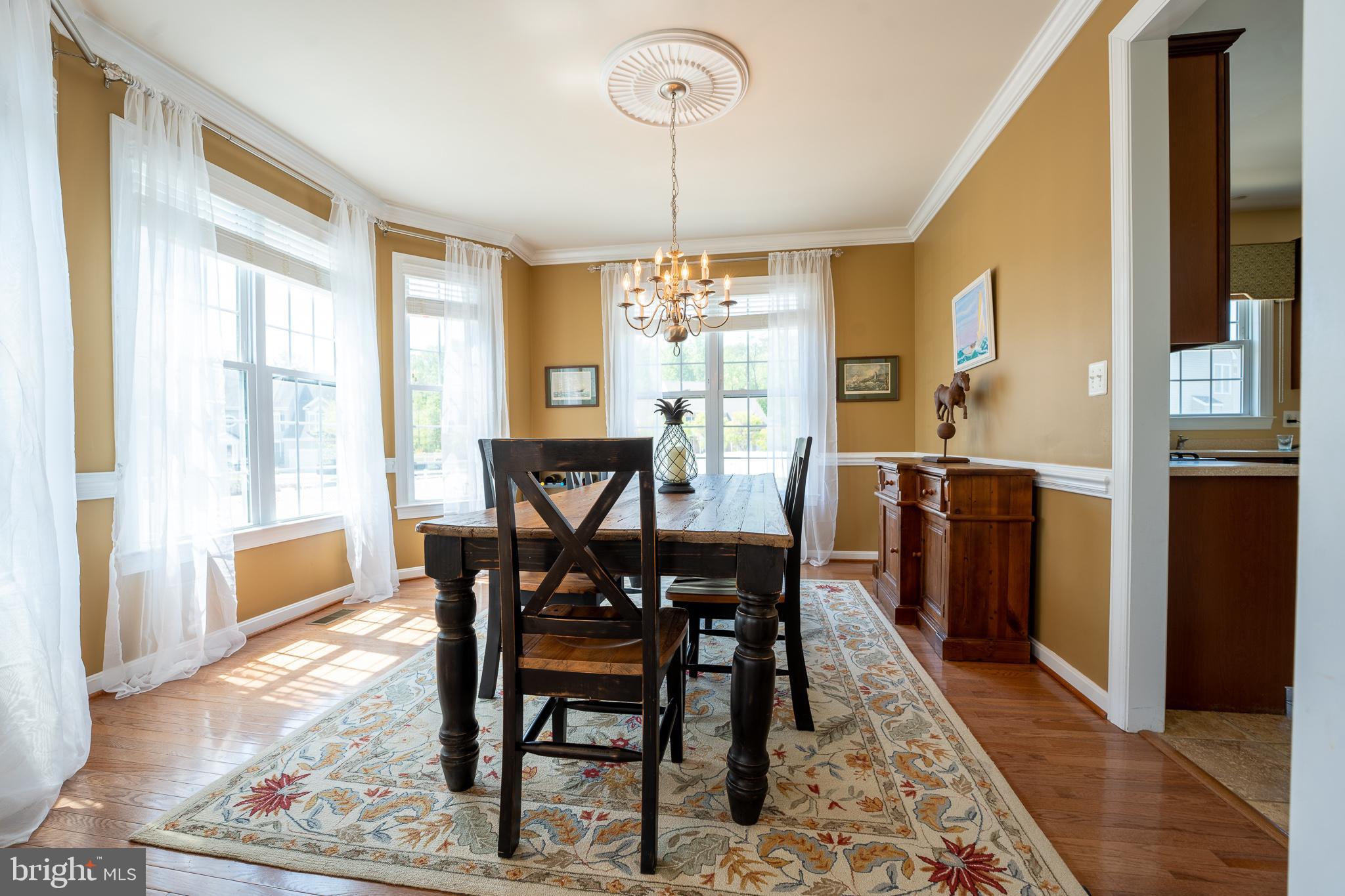 STONE RIDGE - Residential