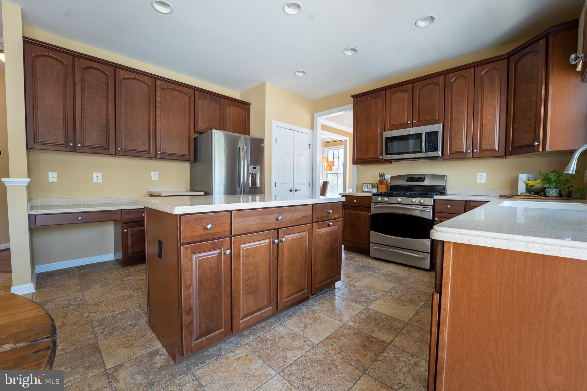 STONE RIDGE - Residential