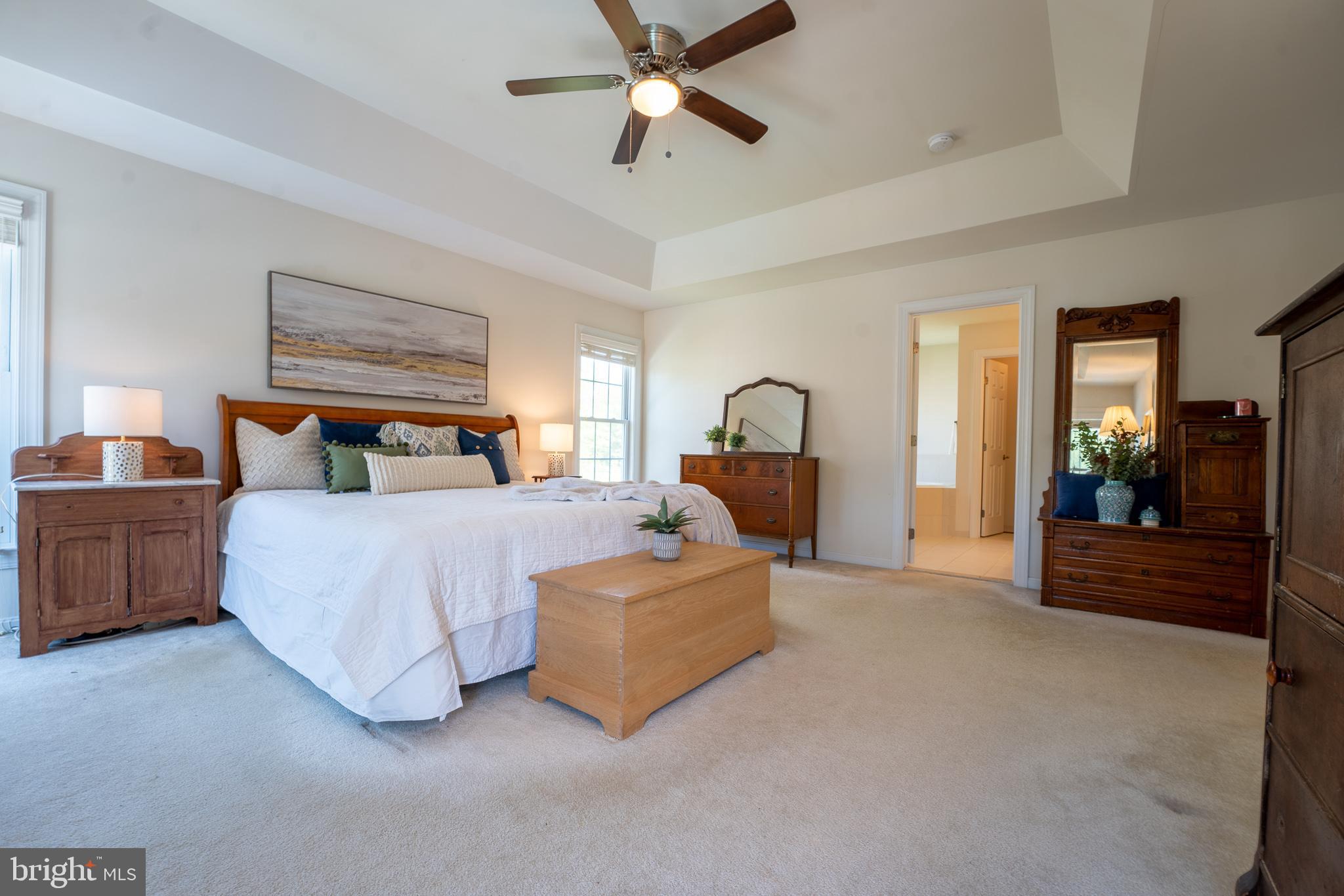 STONE RIDGE - Residential