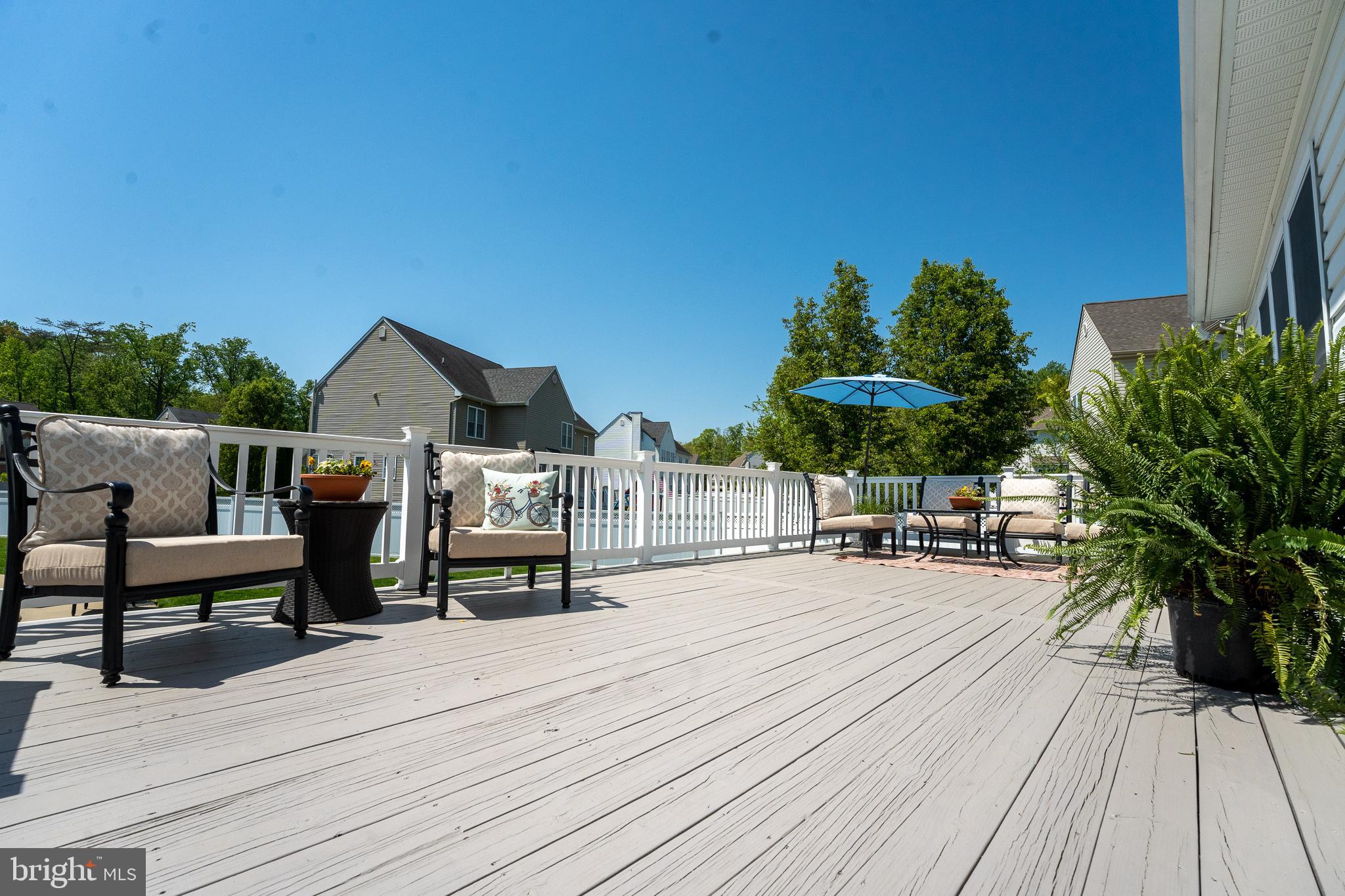 STONE RIDGE - Residential