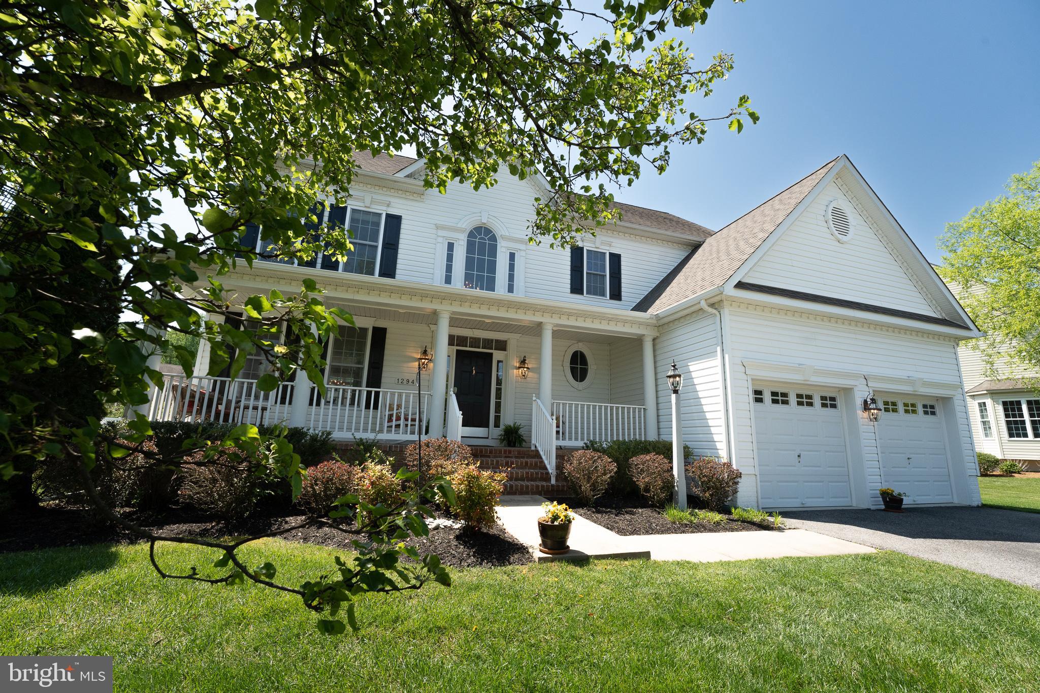 STONE RIDGE - Residential