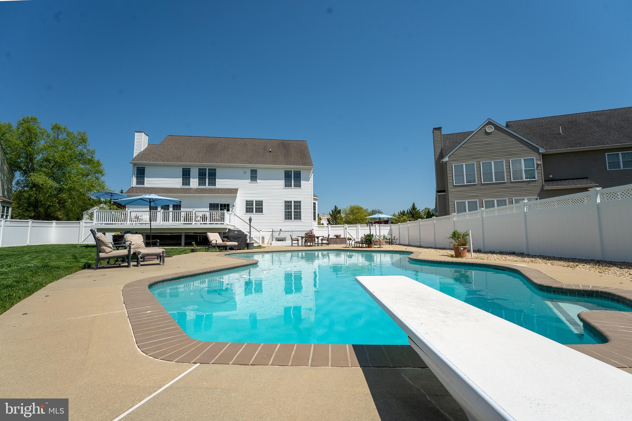 STONE RIDGE - Residential