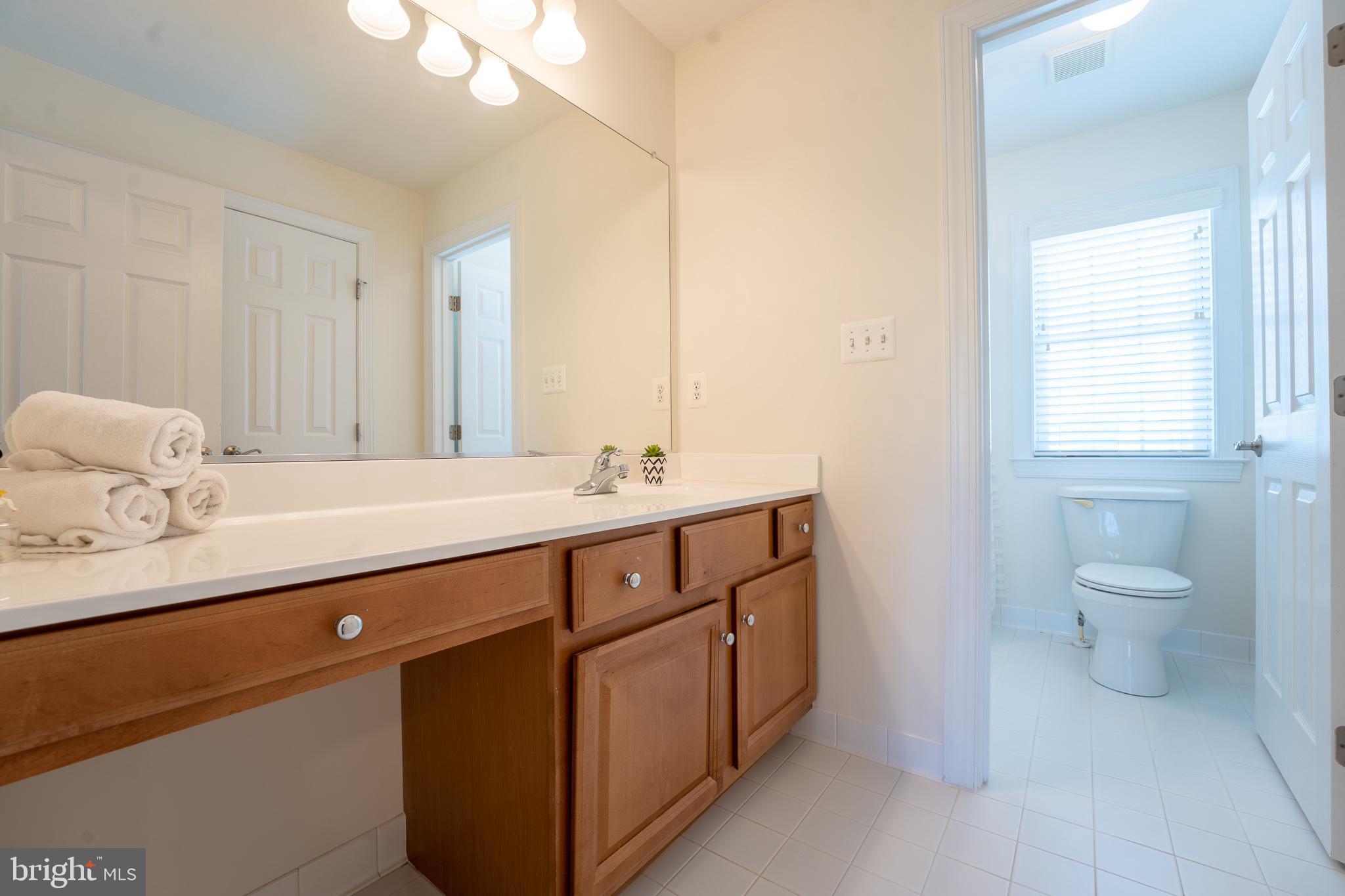 STONE RIDGE - Residential