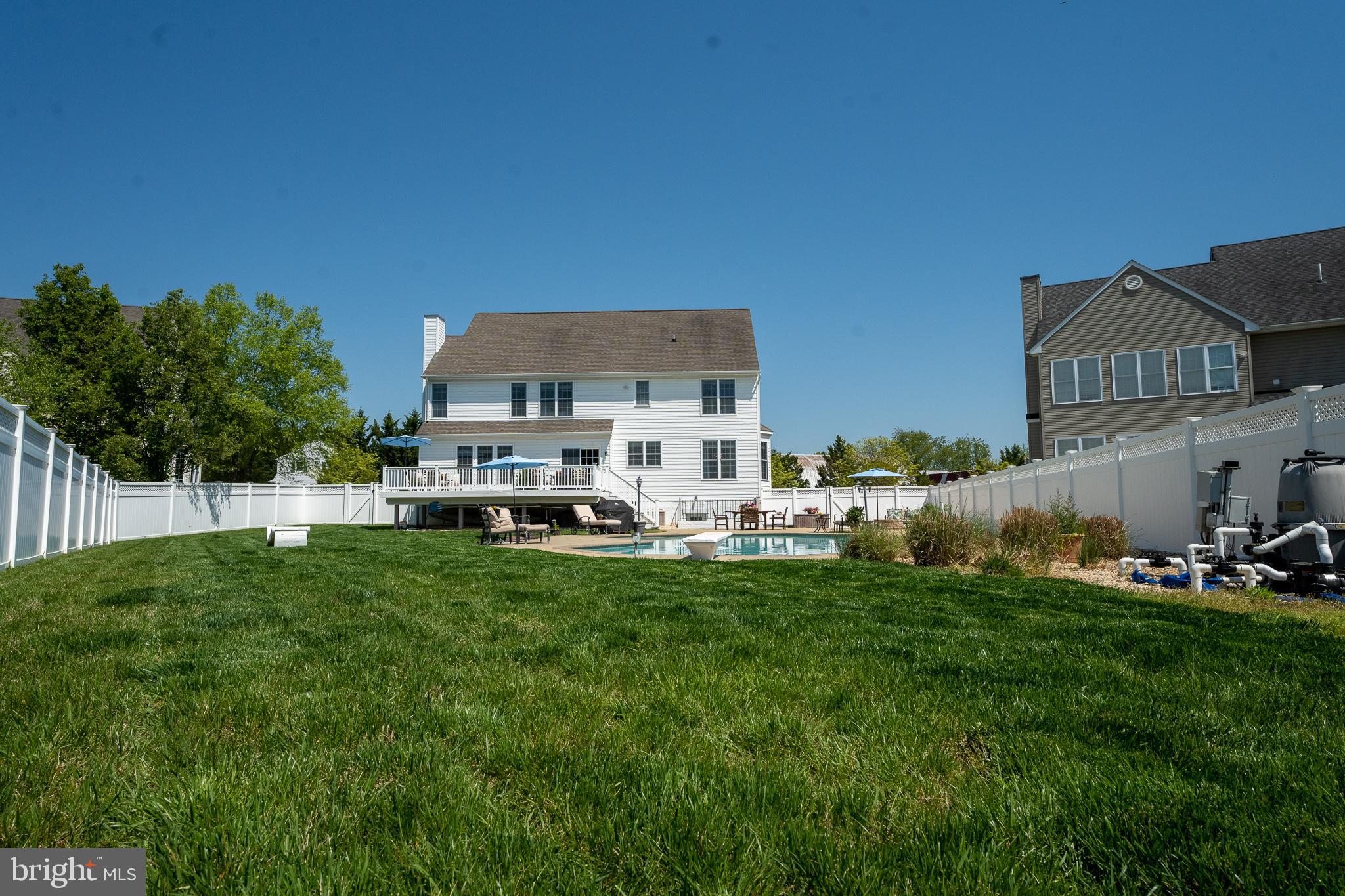 STONE RIDGE - Residential