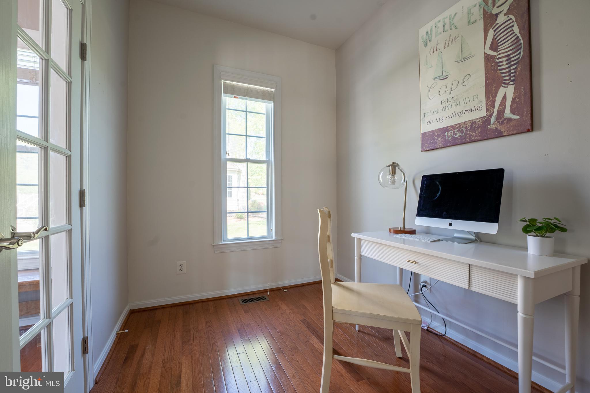 STONE RIDGE - Residential