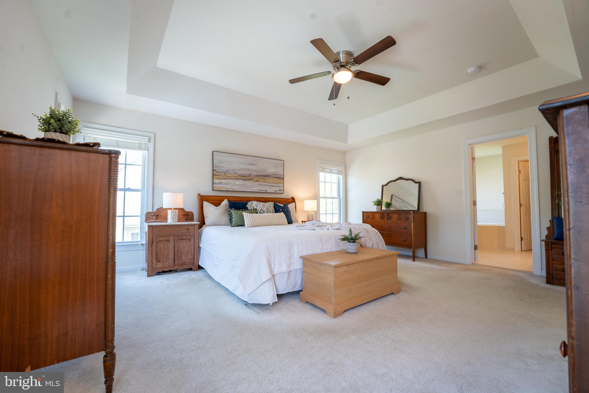 STONE RIDGE - Residential