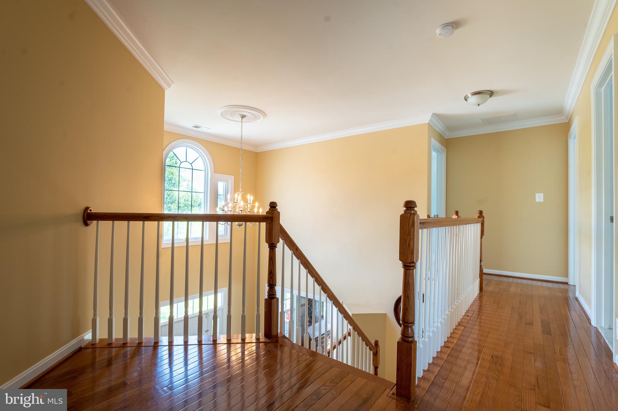 STONE RIDGE - Residential