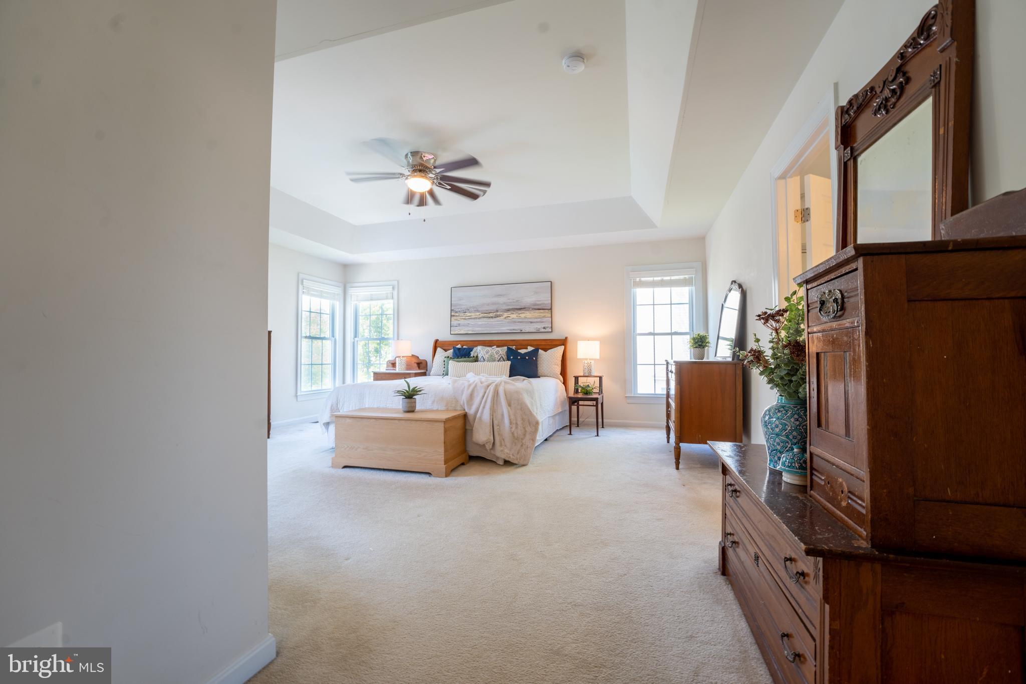 STONE RIDGE - Residential