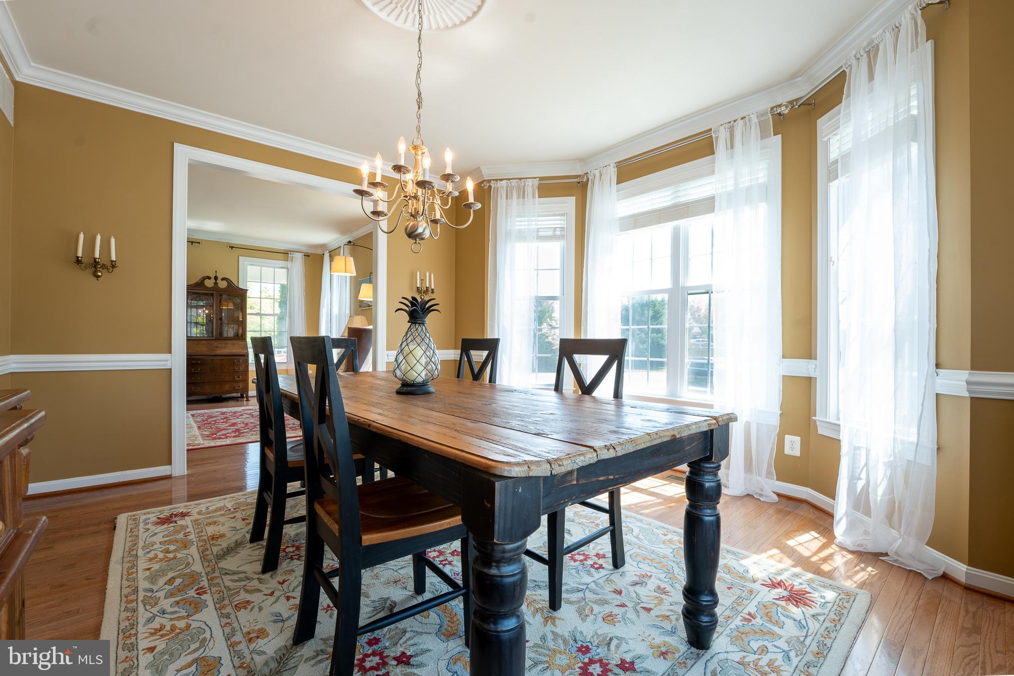 STONE RIDGE - Residential