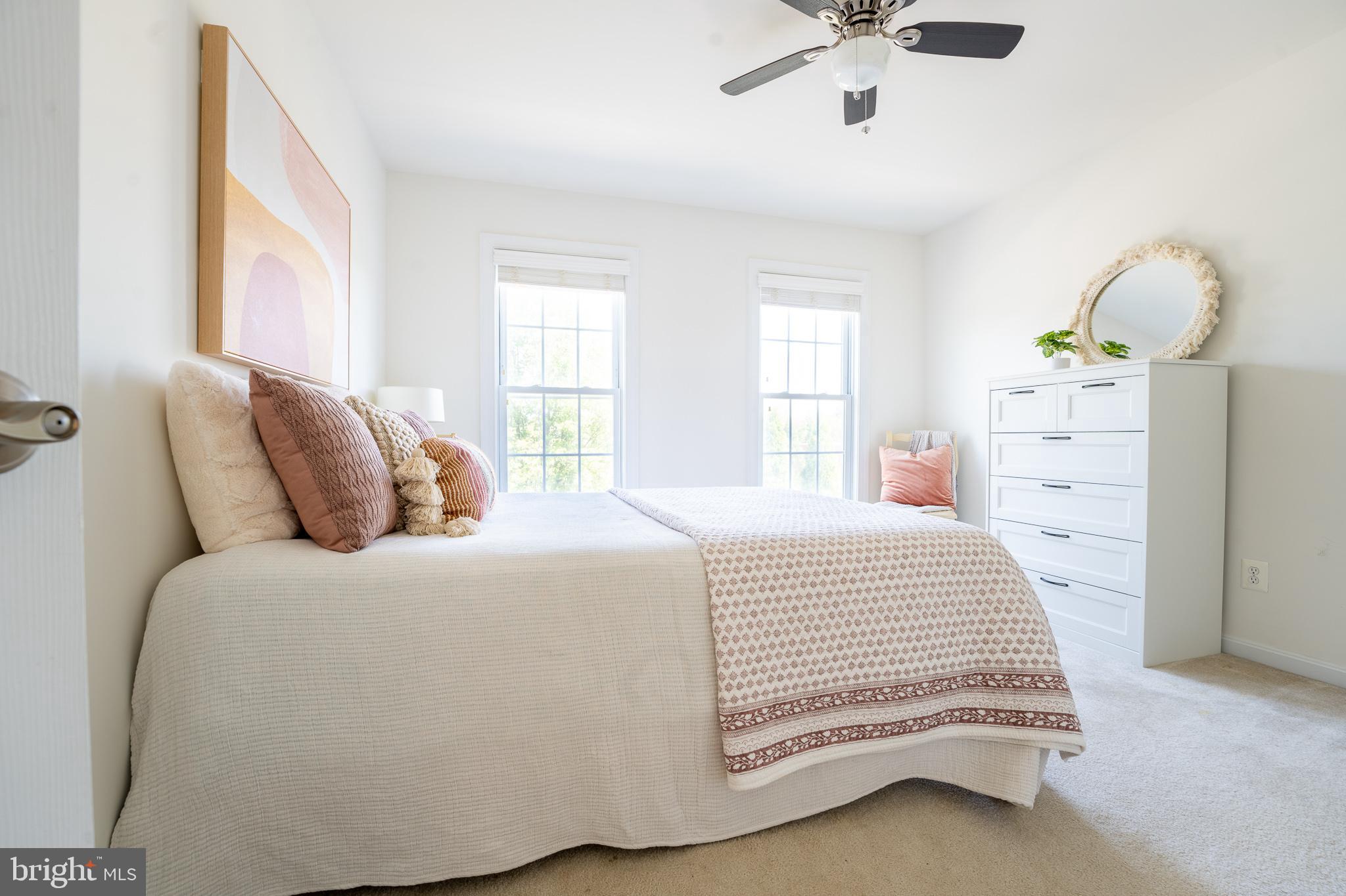 STONE RIDGE - Residential