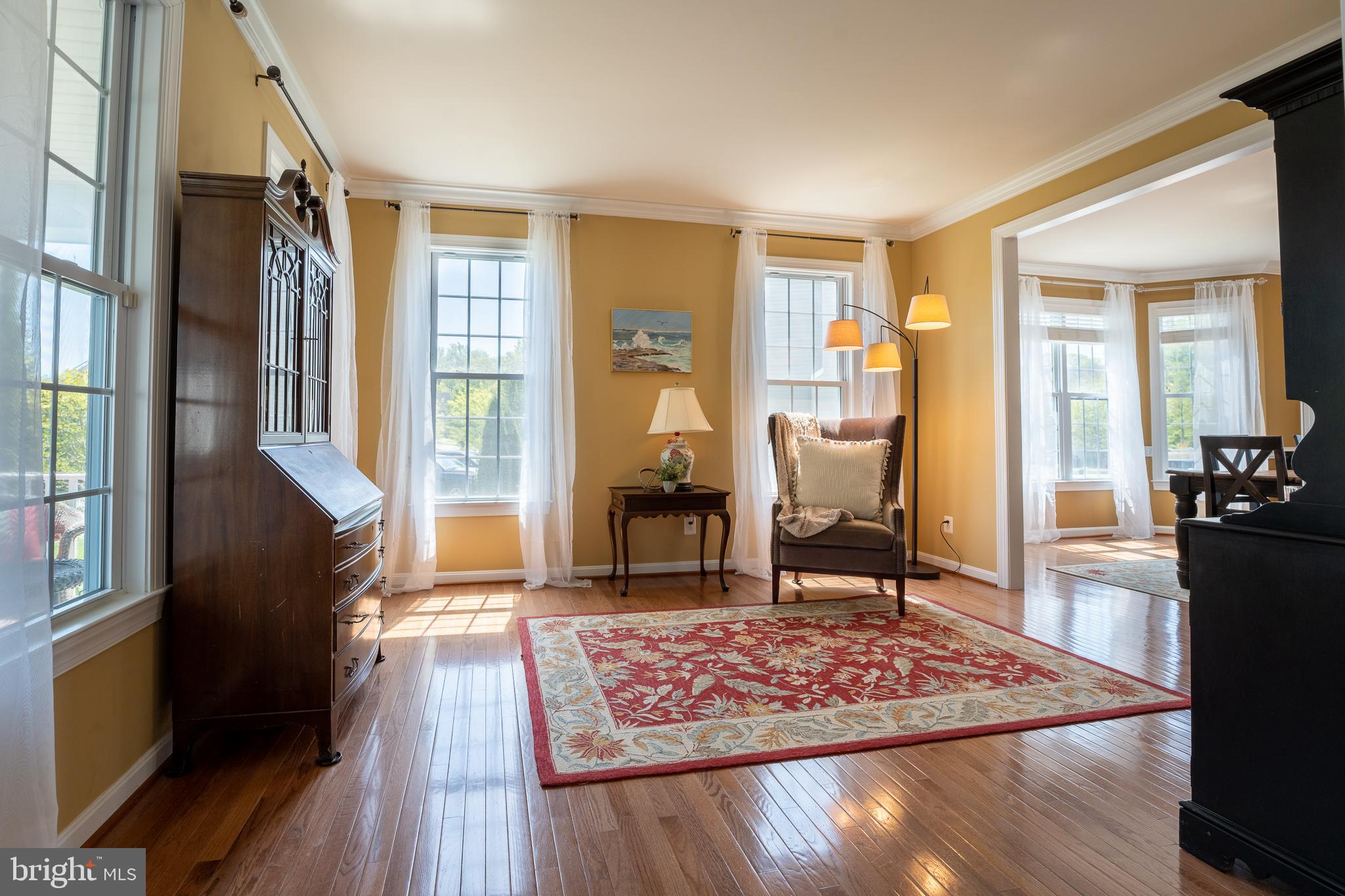 STONE RIDGE - Residential