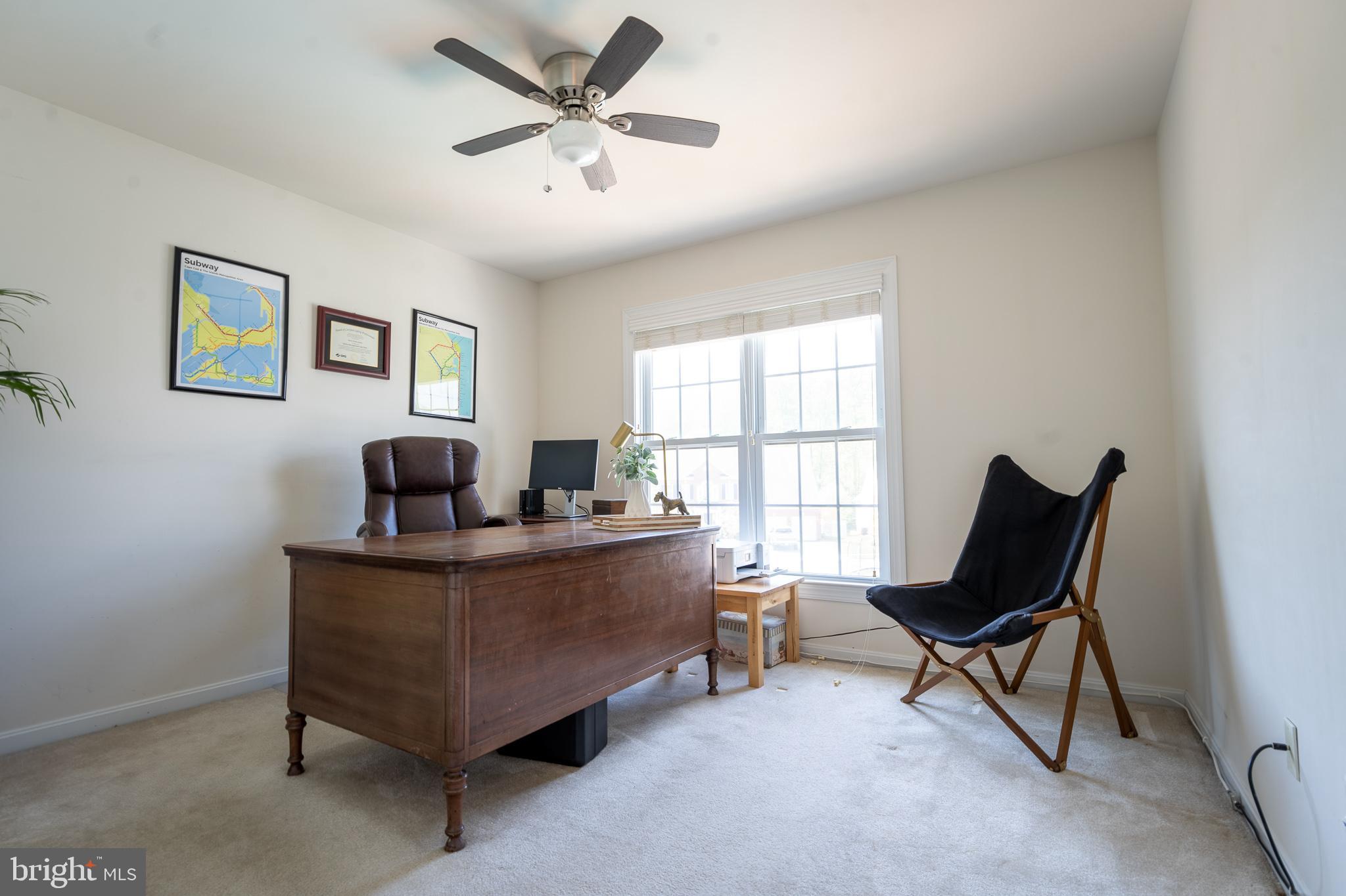 STONE RIDGE - Residential