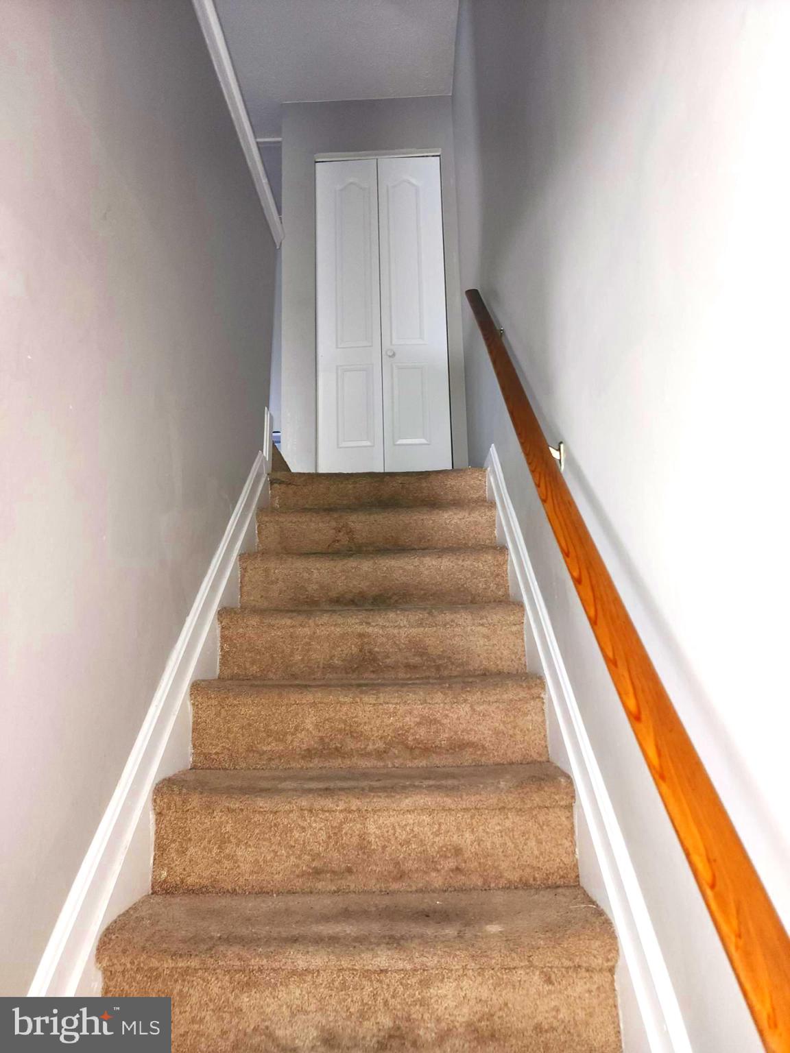 ROYAL PLAZA - Residential