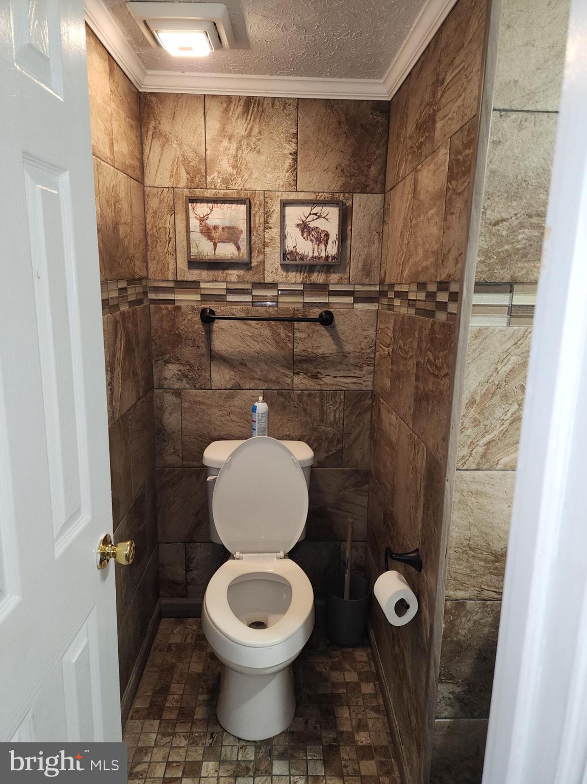 ROYAL PLAZA - Residential