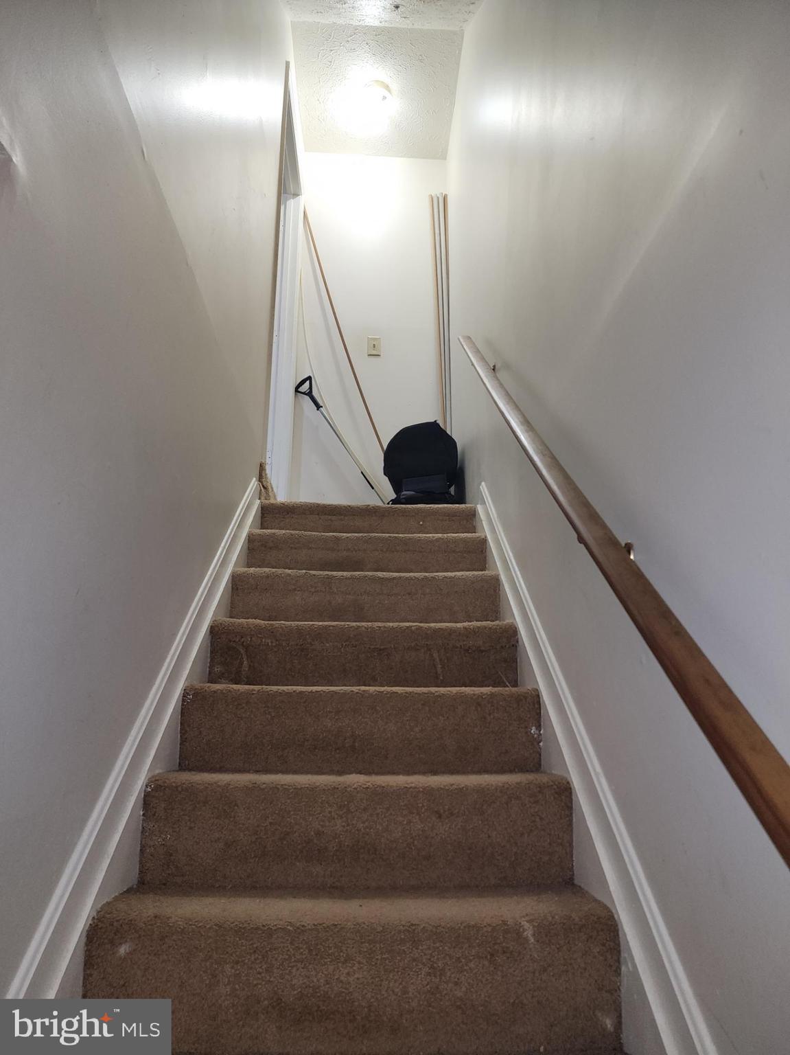 ROYAL PLAZA - Residential