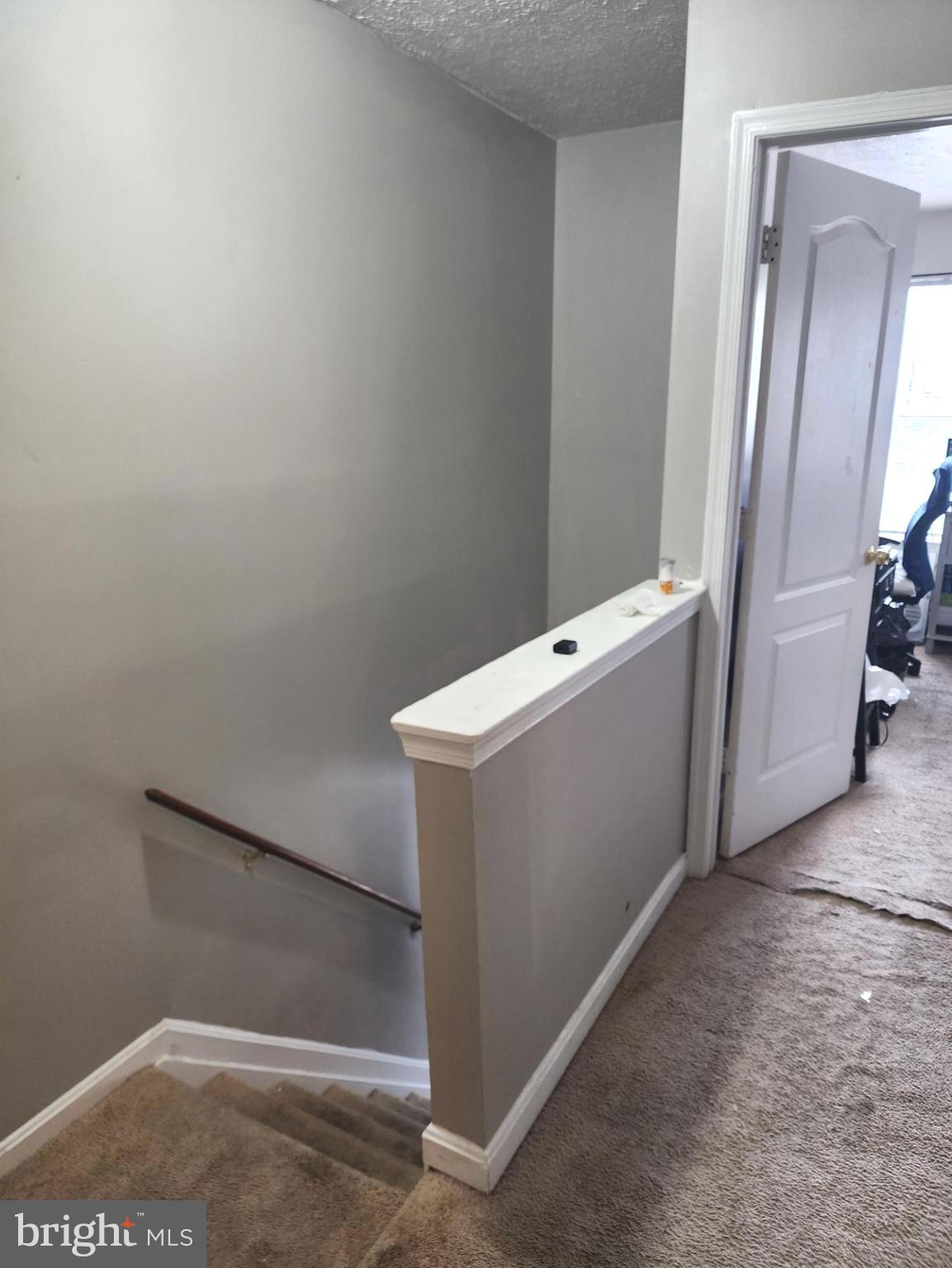 ROYAL PLAZA - Residential