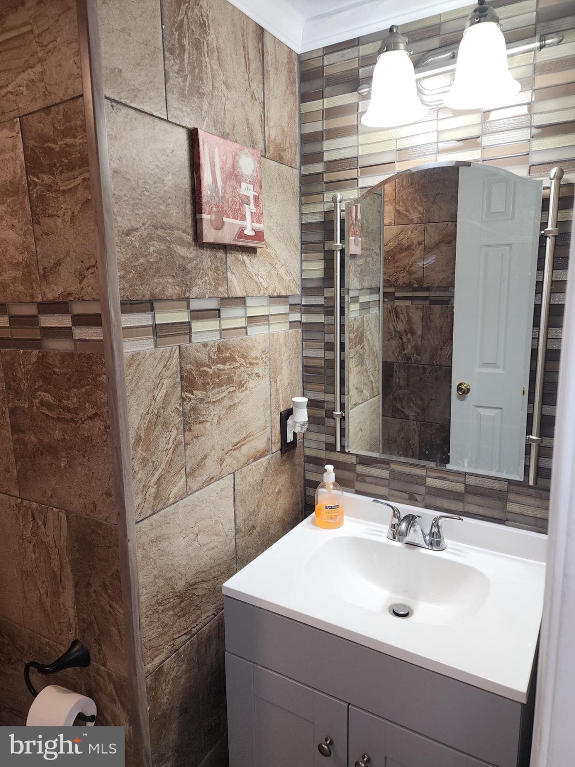 ROYAL PLAZA - Residential