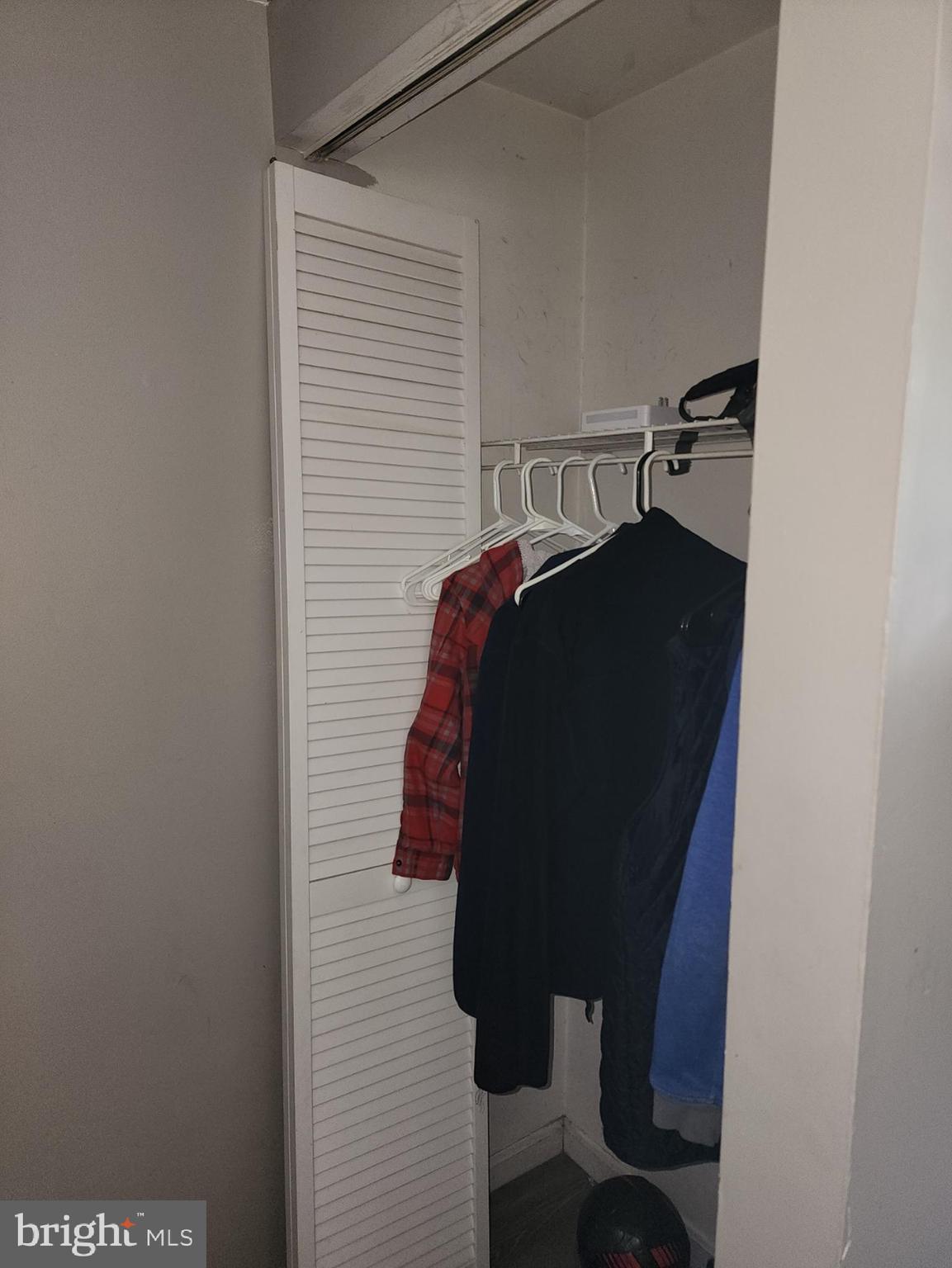 ROYAL PLAZA - Residential