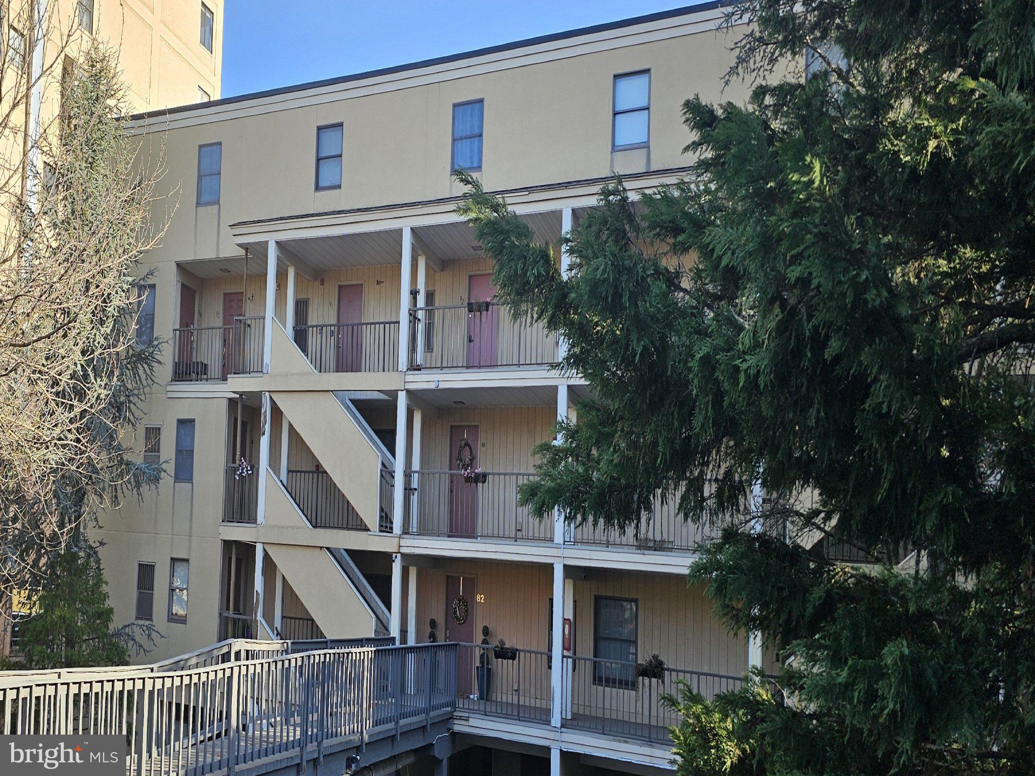 1969 SUPERFINE LANE 89