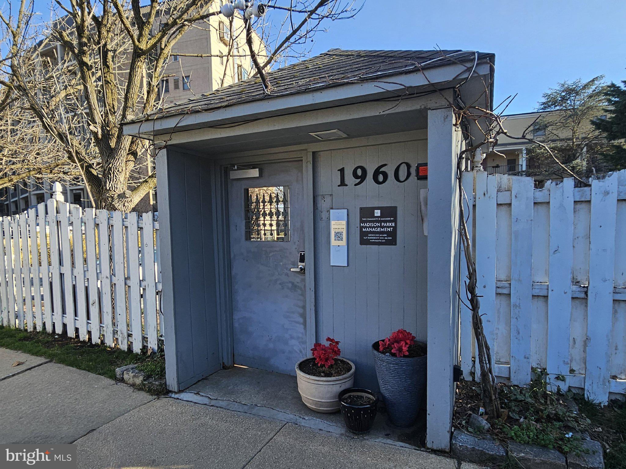 1969 SUPERFINE LANE 89