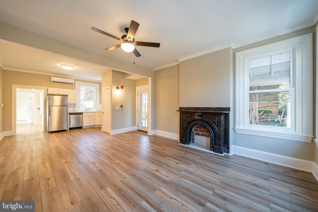 Photo of 327 High Street N #1, WEST CHESTER, PA 19380 (MLS # PACT2115154)