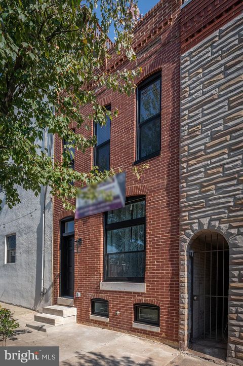 listing image 62