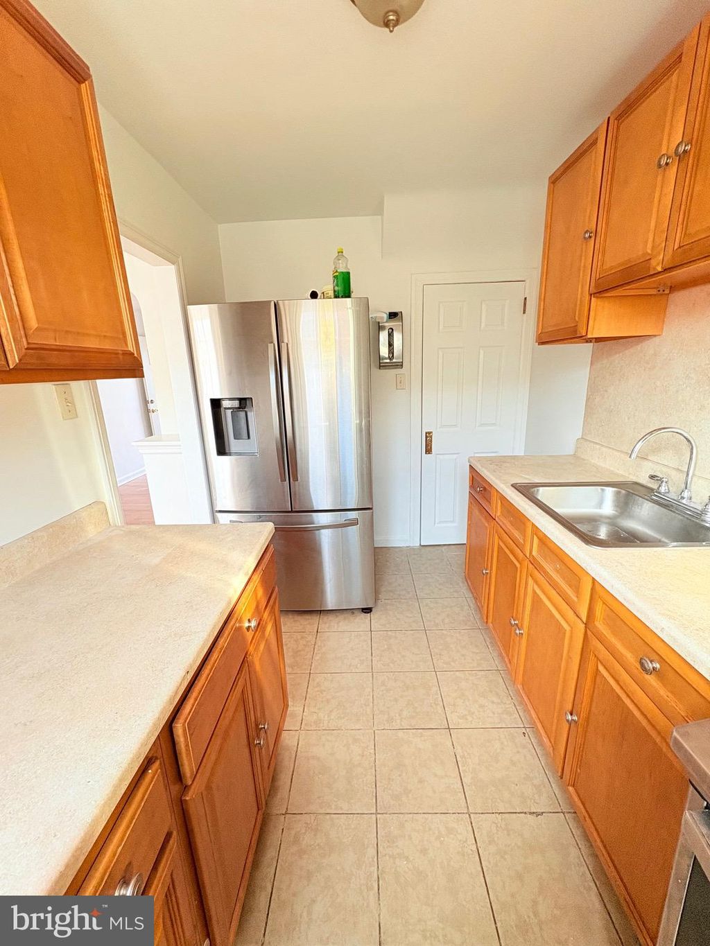 Photo of 6045 Summerdale Avenue, PHILADELPHIA, PA 19149 (MLS # PAPH2564686)