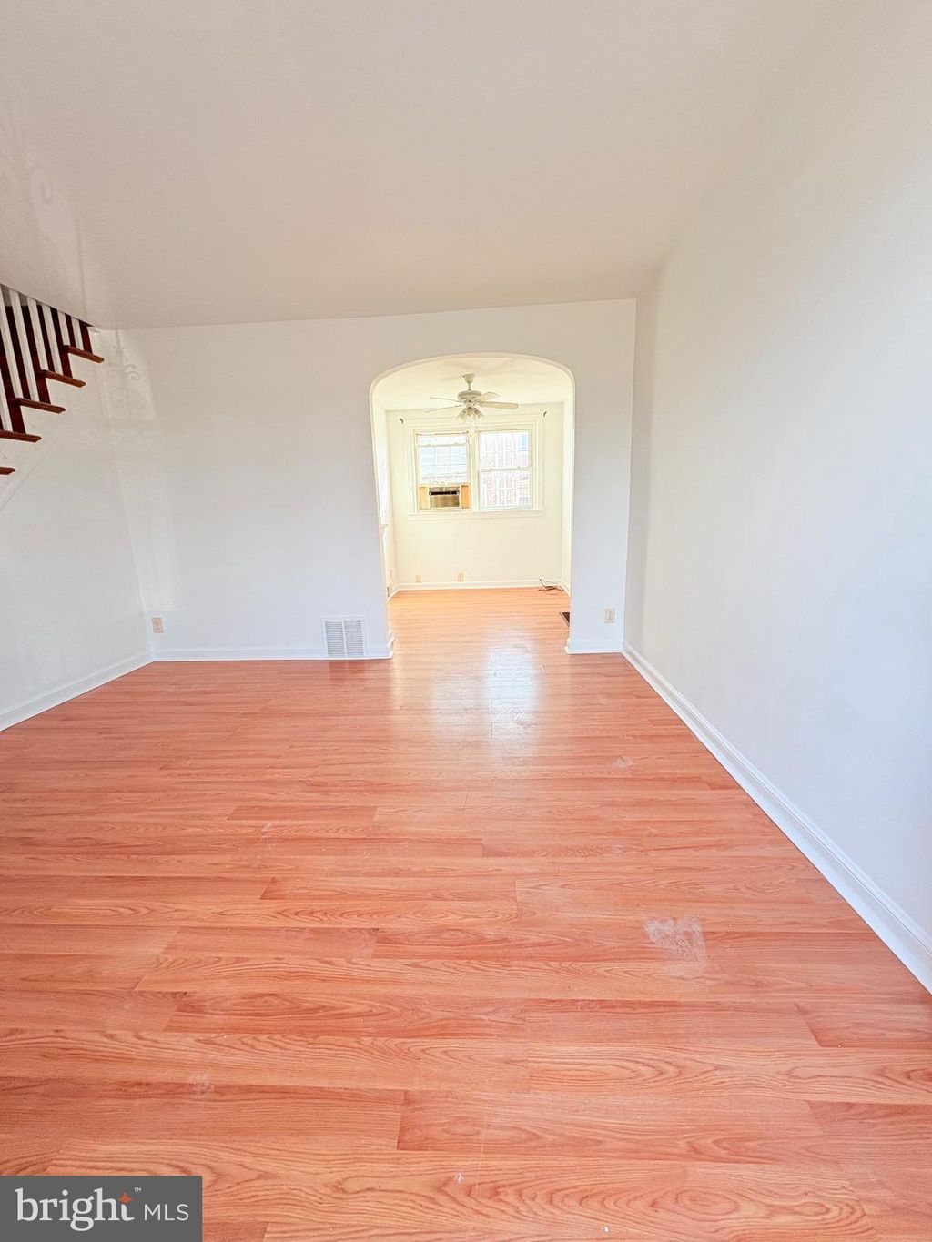 Photo of 6045 Summerdale Avenue, PHILADELPHIA, PA 19149 (MLS # PAPH2564686)