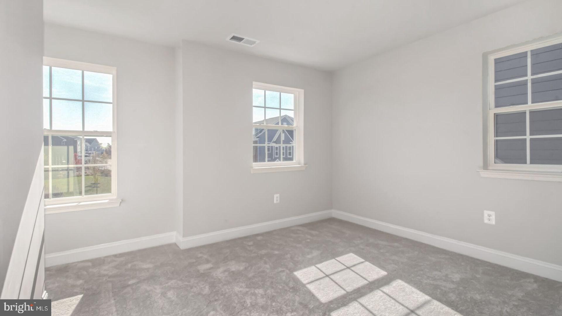 GREENLEIGH AT CROSSROADS - Residential