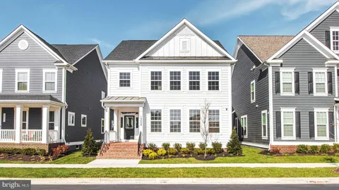 TBB Holloway Street Unit EUTAW, Baltimore, MD 21220 - MLS#: MDBC2115068
