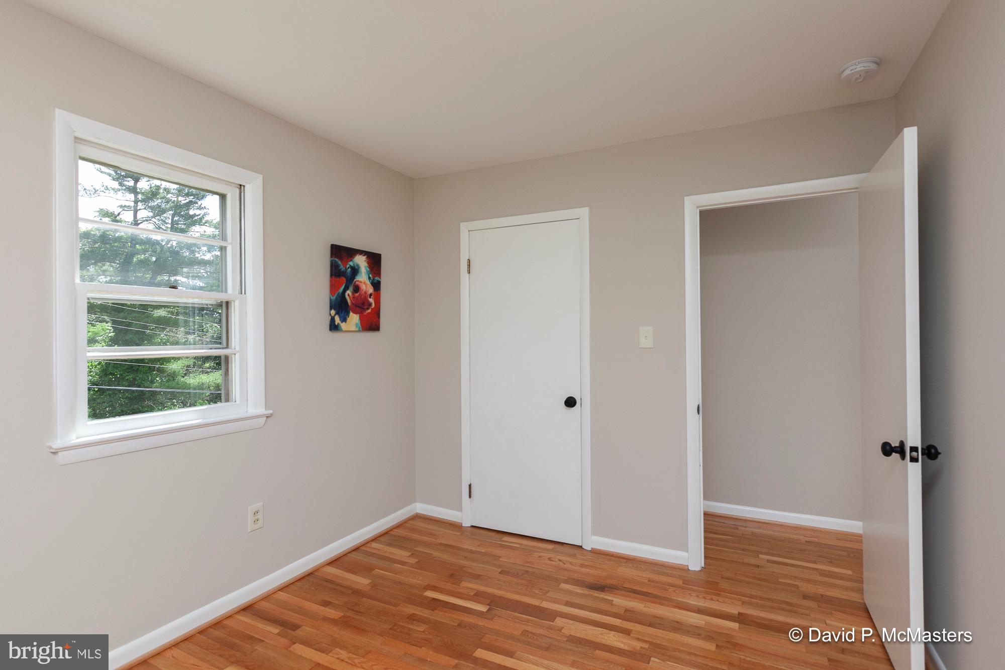 CHARLES TOWN - Residential