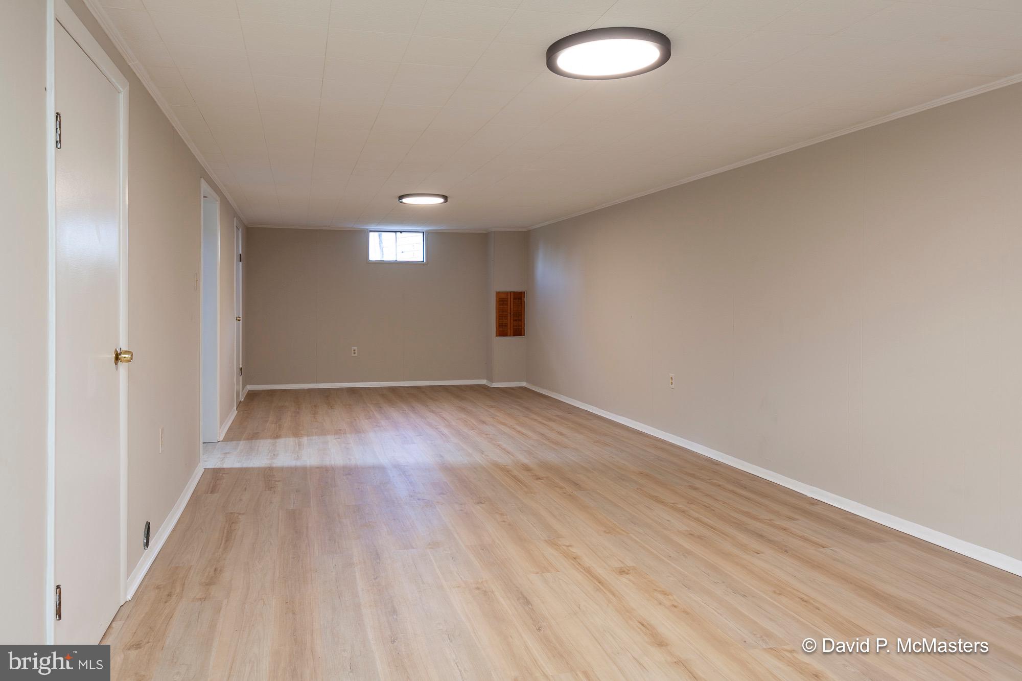 CHARLES TOWN - Residential