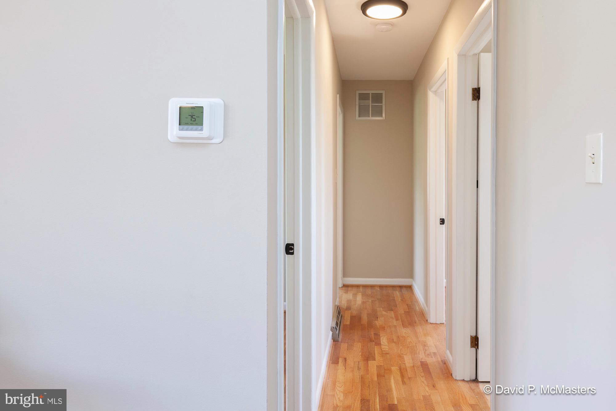 CHARLES TOWN - Residential