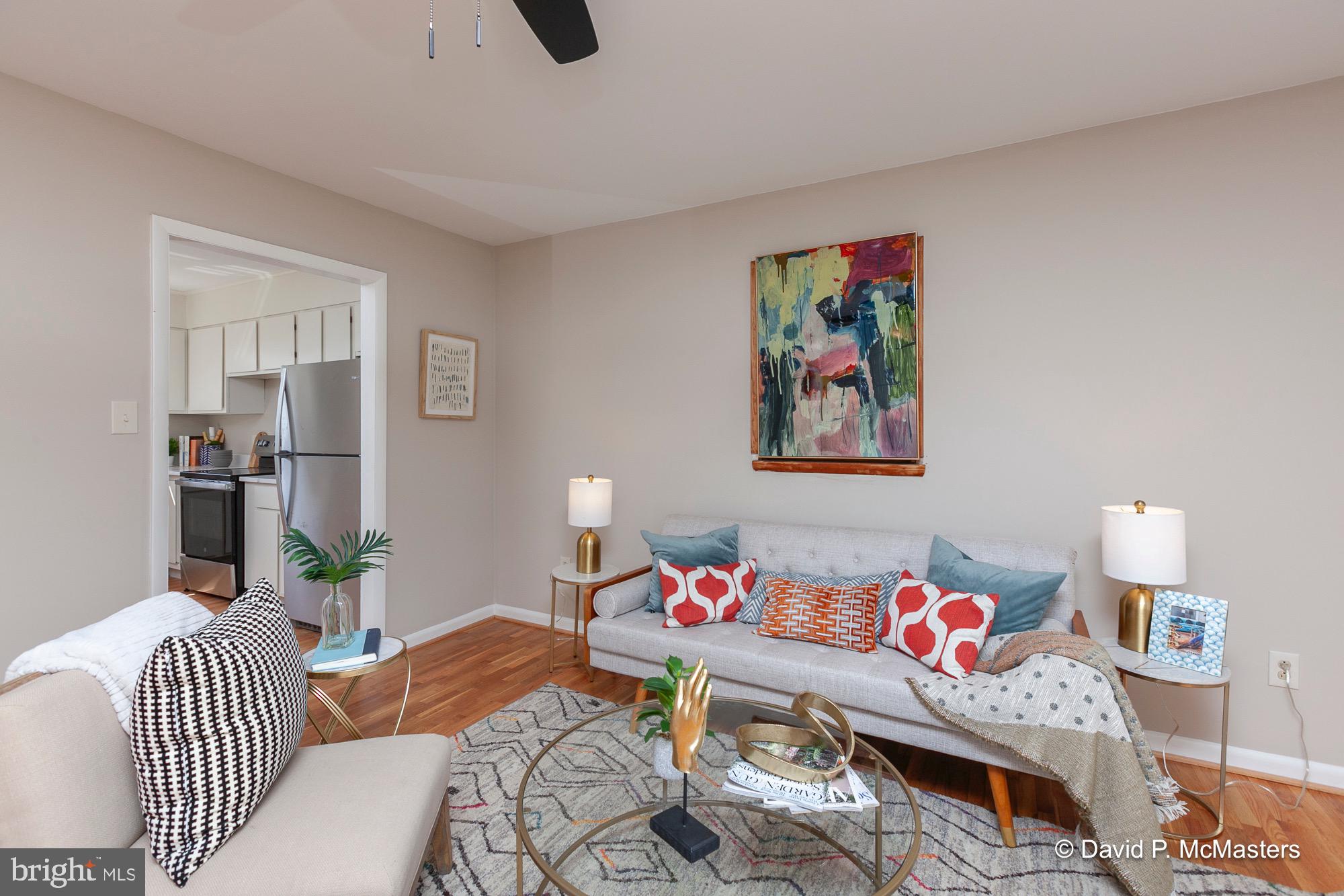 CHARLES TOWN - Residential