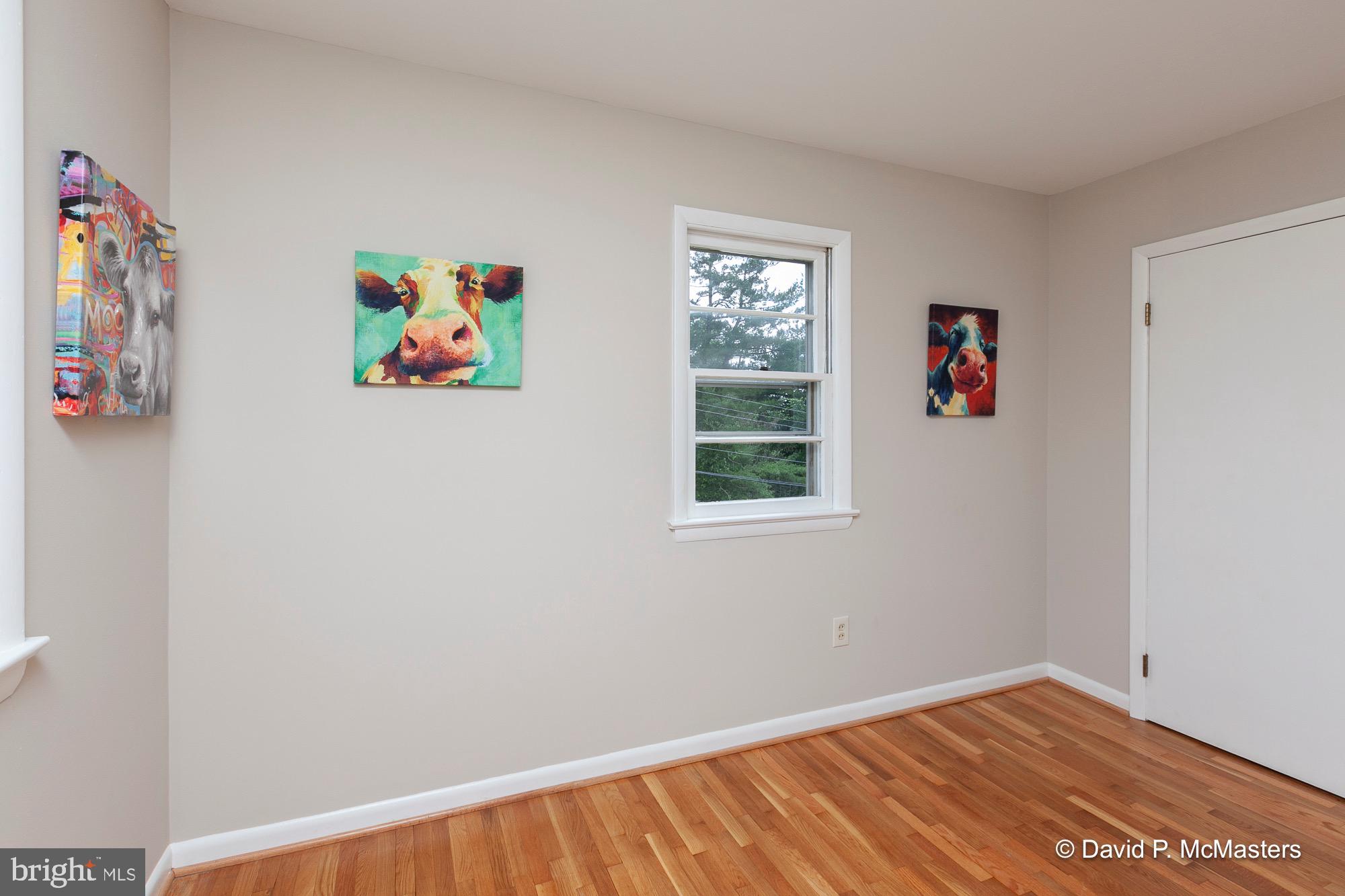 CHARLES TOWN - Residential