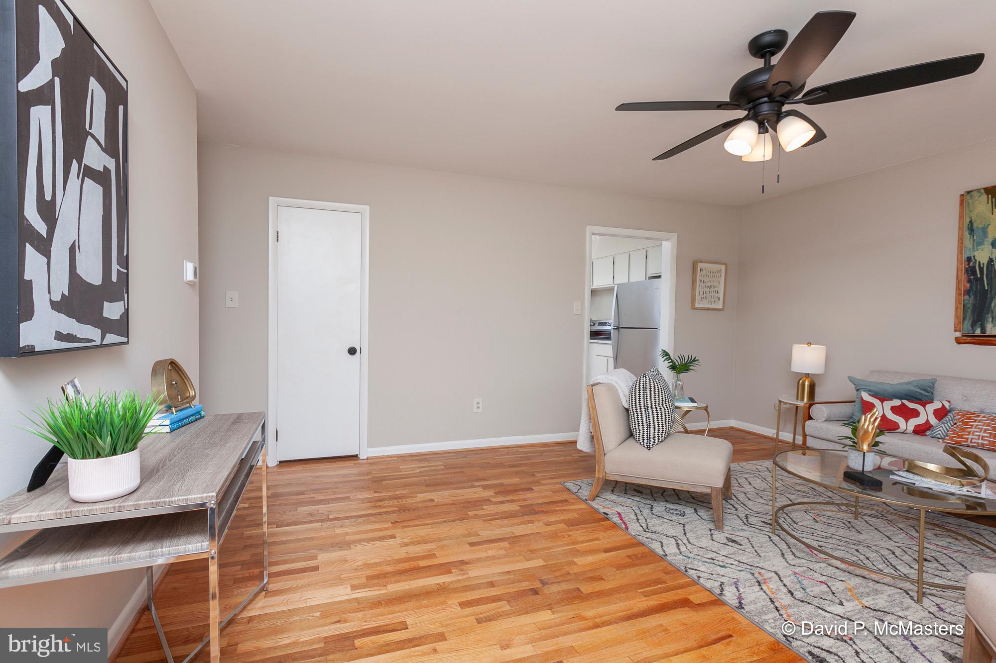 CHARLES TOWN - Residential